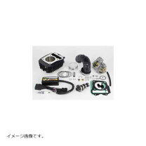 楽天市場】グロム ボアアップ 181の通販