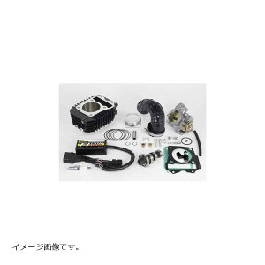 SP����(SP�^�P�K��) H.S-Stage N20 �{�A�A�b�v�L�b�g 181cc(BTB�t)GROM �O����(JC61-100-/-130-)�EMSX125/SF