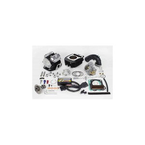 SP (SP^PK) {AAbvLbg SuperHead4V+R GROM(JC61)MSX125/SF(TYPE-X/BTBt)(5|[gH)