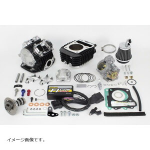SP(SP^PK) Swbh4V+R(5|[gH) R{Lbg181ccL[125(JB02-1000001-) (TYPE-X/BTBt)