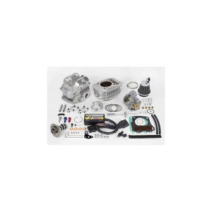 SP(SP^PK) S.Head4V+RR{Lbg181cc {AAbvLbg 5|[gH L[125(JB02-1000001-)Vo[