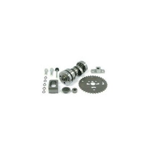 SP���� (SP�^�P�K��) �J���V���t�g (S-20D �I�[�g�f�R���v) �X�[�p�[�w�b�h SuperHead+R��p (KLX110L/KSR PRO/Z125) 01-08-0187