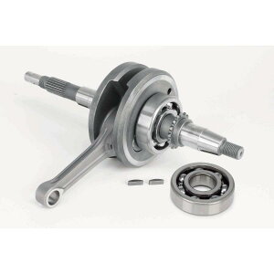 SP(SP^PK) NNVtg XfʃRbh ^Cv GROM OEMSX125/SFEL[125