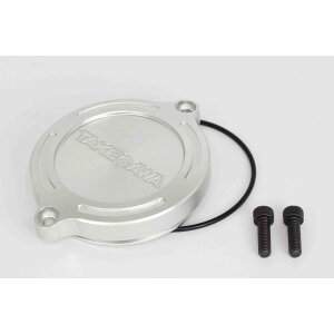 SP (SP^PK) V_[wbhL.TChJo[ Vo[ GROM O EMSX125/SFEL[125EJuC125 n^[Ju 125ECT125