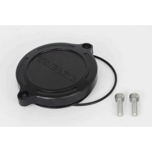 SP (SP^PK) V_[wbhL.TChJo[ ubN GROM O EMSX125/SFEL[125EJuC125 n^[Ju 125ECT125