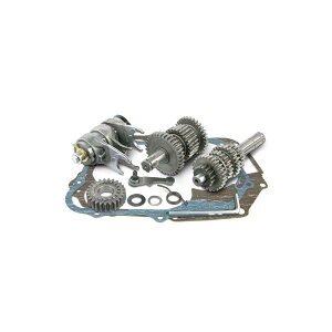 SP����(SP�^�P�K��) TAF5���N���X�~�b�V�����L�b�g S�c�[�����O CD90 12V