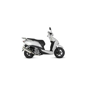 SP(SP^PK) R[I[o}t[ LEAD125