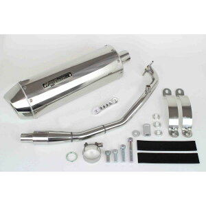 SP (SP^PK) R[I[o}t[ PCX/PCX160 2BJ-JK05/2BK-KF47