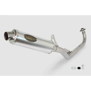 SP���� (SP�^�P�K��) BOMBER�}�t���[ GROM �O���� (2BJ-JC92)