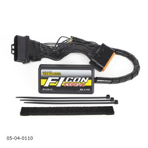 SP����(SP�^�P�K��) �C���W�F�N�V�����R���g���[���[ FI�R�� TYPE-X Z125PRO (BR125H-A02621-)