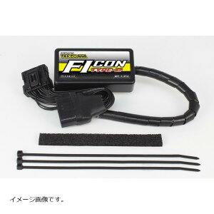 SP����(SP�^�P�K��) �C���W�F�N�V�����R���g���[���[ FI�R�� TYPE-e GROM �O����(JC61-100�`/130�`)�EMSX125/SF