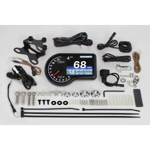 SP (SP^PK) X[p[}`TFT[^[(H1Xe[t ėp12Vobe[/P[u