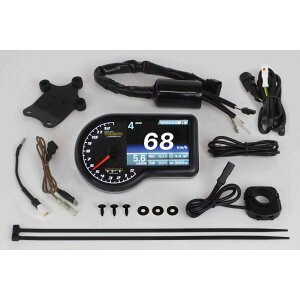 SP (SP^PK) X[p[}`TFT[^[ L[125(JB02)/^Cf(MLHJB02)