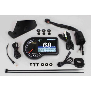 SP (SP^PK) X[p[}`TFT[^[ GROM O (JC61-130-EJC75-100-) EMSX125SF