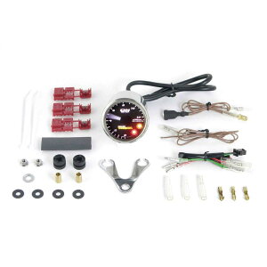 SP (SP^PK) 48X[DN^R[^[12500r uCWP[^[t DC12Vp zCgLED wj 05-05-0071