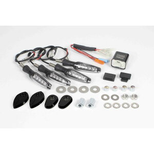 SP (SP^PK) Xg[CLED ECJ[Lbg GROM O (JC92-1000001`)EMSX GROM O (MLHJC92)