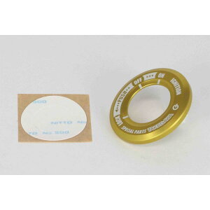 SP���� (SP�^�P�K��) ���C���X�C�b�`�J�o�[(�S�[���h) GROM �O���� (JC61/JC75/JC92)