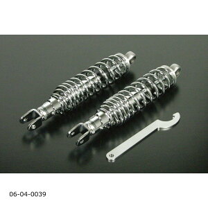 SP(SP^PK) [_EAVbNAu\[o[ N VOiXX SE12J SE44J NMAX NMAX155 2017-06-04-0140