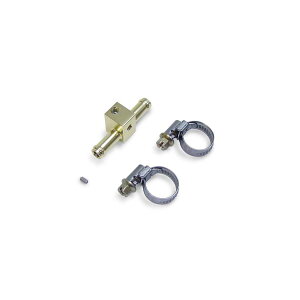 SP (SP^PK) ICz[XA^b`g yAp[c LCDT[ vZbg