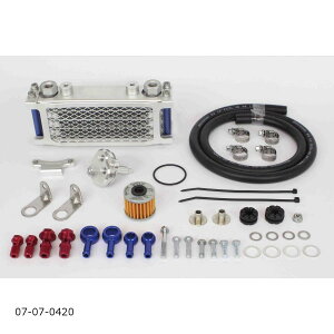 SP (SP^PK) RpNgN[Lbg 4tB o[ STDwbh tB^[ O JC92 GROM O MSX GROM MLHJC92 07-07-0420