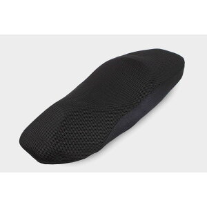 SP (SP^PK) GAt[V[gJo[ tHc@250(MF13-1000001/MF15