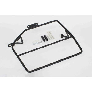 SP(SP^PK) TChobOT|[g ubNh CT125 n^[Ju125 JA55-1000001-