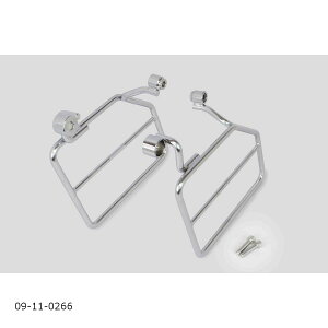 SP (SP^PK) TChobOT|[g LRZbg (NbL)X[p[JuC125(JA48-1000001-) 09-11-0266