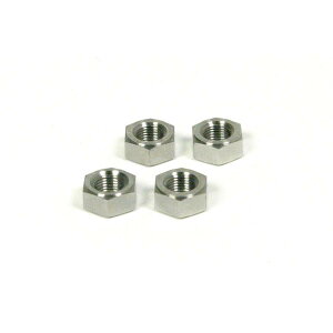 SP(SP^PK) yʃ^ybgAWXeBOibg `^ 4 L[