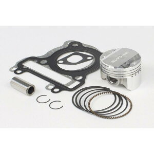 SP(SP^PK) nCRvsXgLbg VOiXX