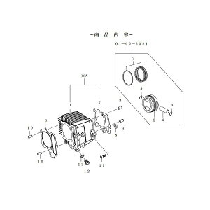 SP(SP^PK) V_[Lbg138cc XJbgV_[ Monkey L[Gorilla X[p[wbh+R