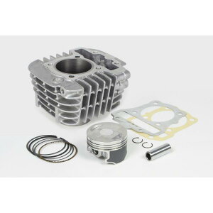 SP(SP^PK) S-Stage{AAbvLbg 125cc (J)X[p[Ju110(JA44)ENXJu(JA45)