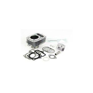 SP(SP^PK) SXe[W{AAbvLbg 80ccJ APE50 GCv50/XR50Motard/CB50JX-1(6.2ps)
