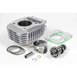 SP(SP^PK) e-StageN15{AAbvLbg 143cc L[125(JB02)/^Cf(MLHJB02)