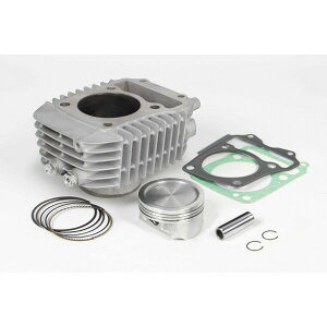 SP(SP^PK) S-Stage{AAbvLbg 181cc (J) L[125(JB02)/^Cf(MLHJB02)