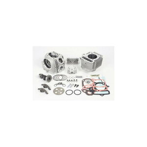 SP(SP^PK) 17RXe[W+D {AAbvLbg 88cc 2.6ps-Monkey L[ (HV_[/R-10E)