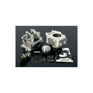 SP(SP^PK) R-StageBoreUpKit/ {AAbvLbg ICoV_[tFI-Monkey L[ FI