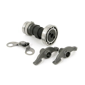 SP(SP^PK) fRvJVtgLbgR-10E 17R-Stage/-Ep