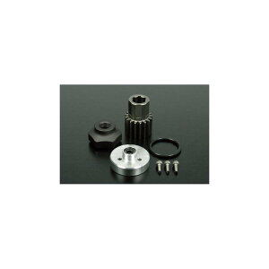 SP武川(SPタケガワ) プライマリドライブギア変換キット MONKEY モンキー系クランク&CD90クラッチ専用