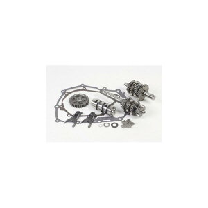 SP����(SP�^�P�K��) TAF5���N���X�~�b�V�����L�b�g GROM �O�����EMSX125/SF