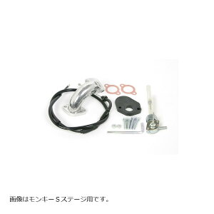 SP(SP^PK) VM22}jz[hZbg R-Stagep