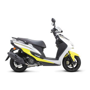 SP武川(SPタケガワ) サイレントスポーツマフラー シグナス-X SR(SEA5J・SED8J)