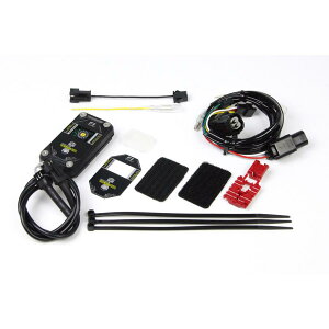 SP(SP^PK) CWFNVRg[[ FIR2 X[p[Ju50 (AA04)