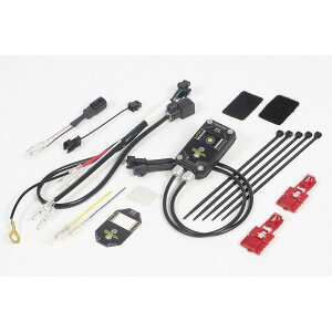 SP(SP^PK) CWFNVRg[[ FIR2 S-Stagep APE50 GCv50 / APE50 GCv50 TypeD(AC16/AC18)