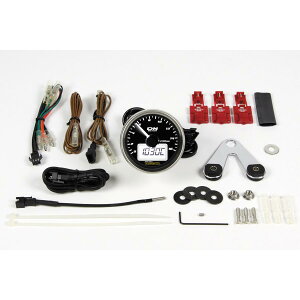 SP(SP^PK) ~fBA DN ^R[^[ 55~fBADN[^[(DC/AC12V)