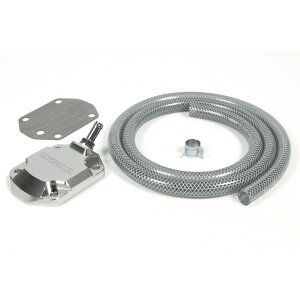 SP(SP^PK) V_[wbhJo[ Vo[ L[ S(m[}/M[/R-Stagewbh)