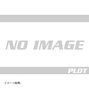 SP (SP^PK) ou^C~OύXJXvPbg 5xL[/S 00-01-0459