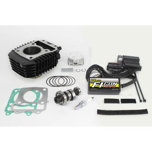 SP (SP^PK) e-StageAt@ {AAbvLbg 143 n^[Ju125 CT125(JA55-1000001-) 01-05-0626