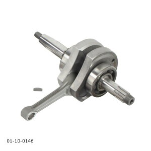 SP (SP^PK) 54mmXg[NAbvNNVtg (R-Type)12VL[ES XfʃRbh^Cv 01-10-0146