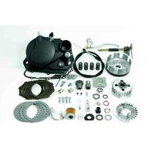 SP����(SP�^�P�K��) SPECIAL �N���b�`�L�b�g(�A���~�_�C CRF50F/XR50R/CRF70F/XR70R(�m�[�}�����C���V���t�g)