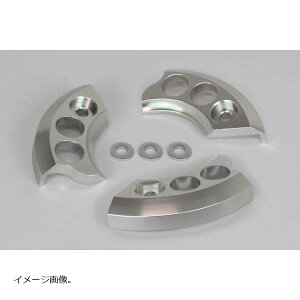 SP (SP^PK) R.NNP[XveN^[ Vo[ GROM L[125 X[p[Ju C125 02-01-0264